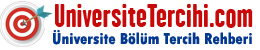 niversite Tercihi