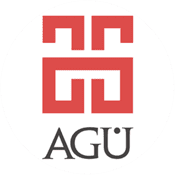 ABDULLAH GL NVERSTES (KAYSER) (Devlet niversitesi)