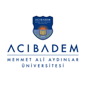 ACIBADEM MEHMET AL AYDINLAR NVERSTES (STANBUL) (Vakf niversitesi)