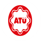 ADANA ALPARSLAN TRKE BLM VE TEKNOLOJ NVERSTES (Devlet niversitesi)