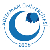 ADIYAMAN NVERSTES (Devlet niversitesi)