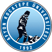 AFYON KOCATEPE NVERSTES (AFYONKARAHSAR) (Devlet niversitesi)