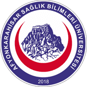 AFYONKARAHSAR SALIK BLMLER NVERSTES (Devlet niversitesi)