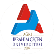 ARI BRAHM EEN NVERSTES (Devlet niversitesi)