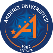 AKDENZ NVERSTES (ANTALYA)  (Devlet niversitesi)