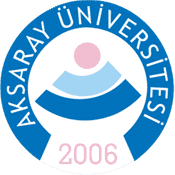 AKSARAY NVERSTES (Devlet niversitesi)