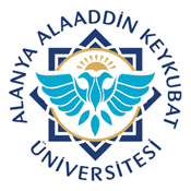 ALANYA ALAADDN KEYKUBAT NVERSTES (ANTALYA) (Devlet niversitesi)