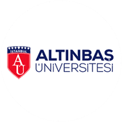 ALTINBA NVERSTES (STANBUL) (Vakf niversitesi)