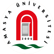 AMASYA NVERSTES (Devlet niversitesi)