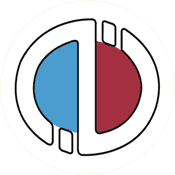 ANADOLU NVERSTES (ESKEHR)  (Devlet niversitesi)