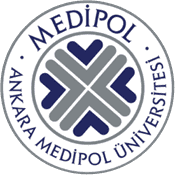 ANKARA MEDPOL NVERSTES (Vakf niversitesi)