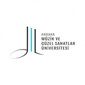 ANKARA MZK VE GZEL SANATLAR NVERSTES (Devlet niversitesi)