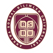 ANKARA SOSYAL BLMLER NVERSTES (Devlet niversitesi)