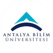ANTALYA BLM NVERSTES (Vakf niversitesi)