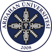 ARDAHAN NVERSTES (Devlet niversitesi)