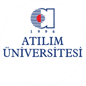 ATILIM NVERSTES (ANKARA)  (Vakf niversitesi)