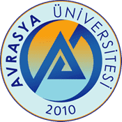 AVRASYA NVERSTES (TRABZON) (Vakf niversitesi)
