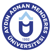 AYDIN ADNAN MENDERES NVERSTES (Devlet niversitesi)