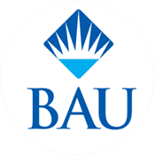 BAHEEHR NVERSTES (STANBUL) (Vakf niversitesi)