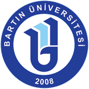BARTIN NVERSTES (Devlet niversitesi)
