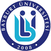 BAYBURT NVERSTES (Devlet niversitesi)