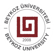 BEYKOZ NVERSTES (STANBUL) (Vakf niversitesi)