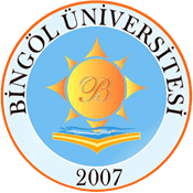 BNGL NVERSTES (Devlet niversitesi)