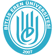BTLS EREN NVERSTES (Devlet niversitesi)