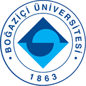 BOAZ NVERSTES (STANBUL) (Devlet niversitesi)