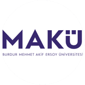 BURDUR MEHMET AKF ERSOY NVERSTES (Devlet niversitesi)