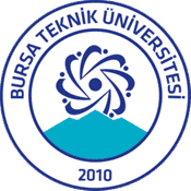 BURSA TEKNK NVERSTES (Devlet niversitesi)