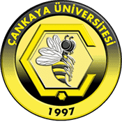 ANKAYA NVERSTES (ANKARA) (Vakf niversitesi)