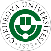 UKUROVA NVERSTES (ADANA) (Devlet niversitesi)