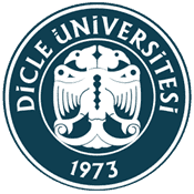 DCLE NVERSTES (DYARBAKIR) (Devlet niversitesi)