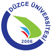 DZCE NVERSTES (Devlet niversitesi)
