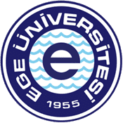 EGE NVERSTES (ZMR) (Devlet niversitesi)