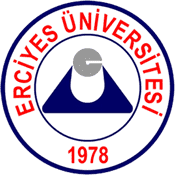 ERCYES NVERSTES (KAYSER)  (Devlet niversitesi)