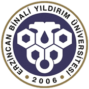 ERZNCAN BNAL YILDIRIM NVERSTES (Devlet niversitesi)
