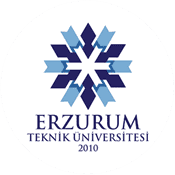 ERZURUM TEKNK NVERSTES (Devlet niversitesi)