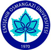 ESKEHR OSMANGAZ NVERSTES (Devlet niversitesi)