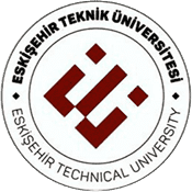 ESKEHR TEKNK NVERSTES (Devlet niversitesi)