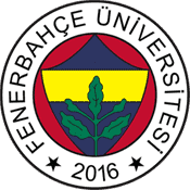 FENERBAHE NVERSTES (STANBUL) (Vakf niversitesi)