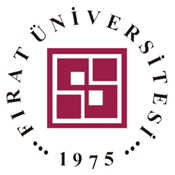 FIRAT NVERSTES (ELAZI) (Devlet niversitesi)