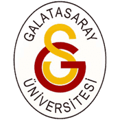 GALATASARAY NVERSTES (STANBUL) (Devlet niversitesi)