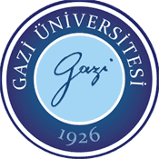 GAZ NVERSTES (ANKARA) (Devlet niversitesi)