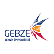 GEBZE TEKNK NVERSTES (Devlet niversitesi)