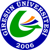 GRESUN NVERSTES (Devlet niversitesi)