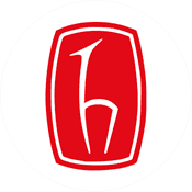 HACETTEPE NVERSTES (ANKARA)  (Devlet niversitesi)