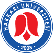 HAKKAR NVERSTES (Devlet niversitesi)