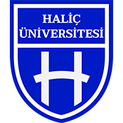 HAL NVERSTES (STANBUL)  (Vakf niversitesi)